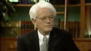 Peter Lynch: Know What You Own & Why You Own It | 2002 by Investor Archive 10,264 views 3 years ago 14 minutes, 27 seconds