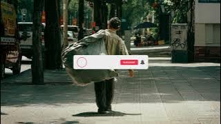 Jomblo Nekat Remix (EVS Radio Edit)