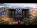 World of Tanks Стрим! Забираю Карантинный Прем! 🚑