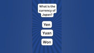 ⏳ Solve This Riddle Before the Timer Runs Out! #shorts