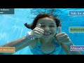 Introduction to aquatic therapy  focus osteoarthritis knee part  2