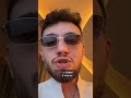 قديم شوي الفيد  ديفا الشامي اكسبلور ويلي الشامي كيفو بتهون لايك ملكة جمال الكون