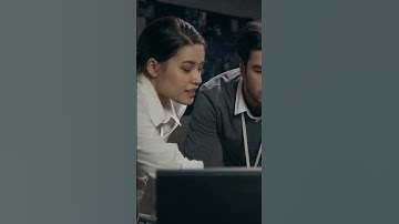 How AI Overviews are Killing Web Traffic | Shocking Research Results