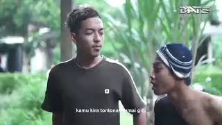 endi' ranek uwong
