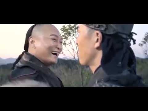 film-mandarin#kungfu-kolosal#action-sub-indo#kerajaaan-full-movie||subtitle-indonesia