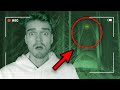 Overnachten In Demonisch Spookbos **GHOST HUNT** image