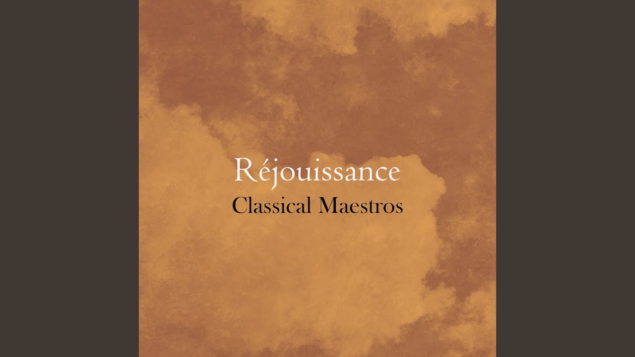 Tchaikovsky: Nutcracker Suite, Op. 71a: March - YouTube