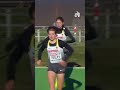 🇩🇪👀 #europeanathletics #sports #crosscountry