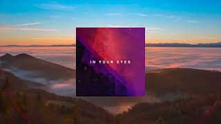 PAXY - In Your Eyes