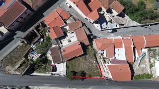 Moradia para reconstrução com terreno-Sabugo-Sintra-Lisboa