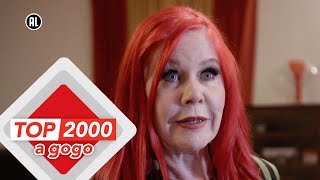 Miniatura del video "The B-52s | Het ontstaan van de band | Top 2000 a gogo"