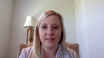 Clinical applications of circulating tumor cells