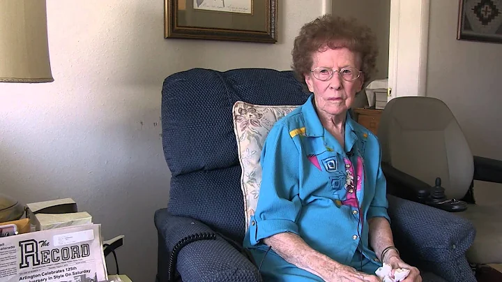 I Am Angus: Margaret Grant and Twila Nunemaker