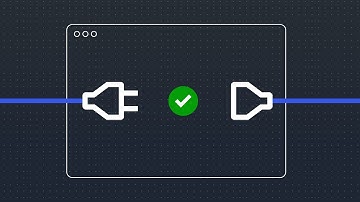 How to troubleshoot plugin or theme issues in WordPress