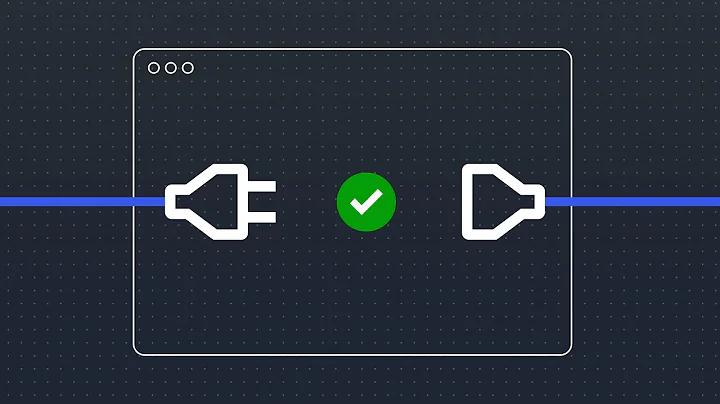 How to troubleshoot plugin or theme issues in WordPress