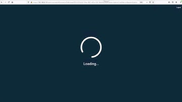 Commvault 101: VMware Restore