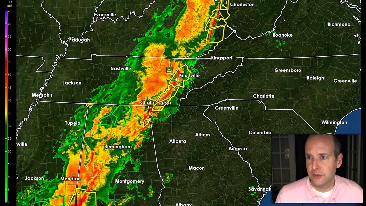 severe-weather-update-1-30am-est-youtube