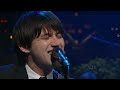 Capture de la vidéo Austin City Limits 2011 - Monsters Of Folk | Full Show Live (Hd 1080P Remastered)