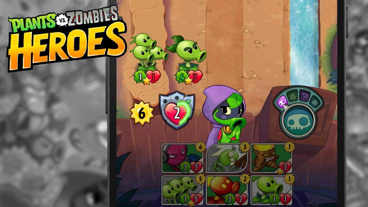 download plant vs zombies 2 uptodown