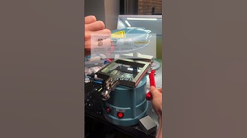 Vacuum Former Questions!  #3dprinting #resinprinting #blender3d #vacuumforming #arttoys