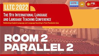Parallel Session 2 Room 2 Wealth
