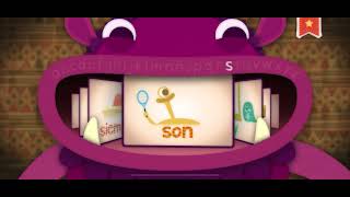 Spanish Endless Learning Academy