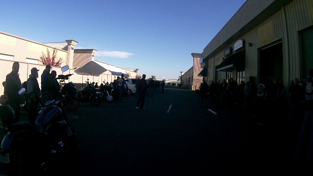 Bike games from inraged 4 Christ m. c. Run(1)