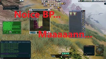 Next Island Faction Daily Missions - A Cheap and Quick Way to Finish the Mining Daily