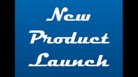 Binary Options Auto Trader Review - Is Binary Options Auto Trader legit