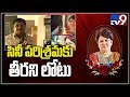 Producer C.Kalyan pays rich tributes to director, Jaya