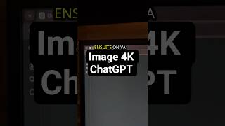 How to improve image quality and/or unblur it - prompt to use How to improve image quality and/or unblur it - prompt to use