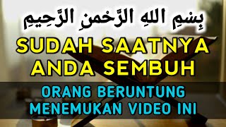 Download Lagu وَصَلَّى اللّٰهُ عَلٰى سَيِّدِنَا وَمَوْلَنَا مُحَمَّدٍ وَعَلٰى آلِهِ وَصَحْبِهِ اَجْمَعِيْنَ MP3 Download Lagu وَصَلَّى اللّٰهُ عَلٰى سَيِّدِنَا وَمَوْلَنَا مُحَمَّدٍ وَعَلٰى آلِهِ وَصَحْبِهِ اَجْمَعِيْنَ MP3