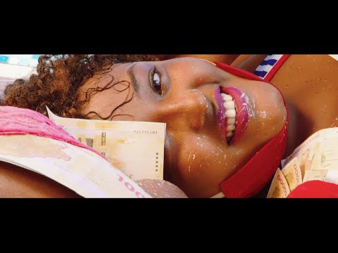 MasterMuzik Gonga Feat Masterland Arnovic Momo Melody Jadix Chino B Official Video