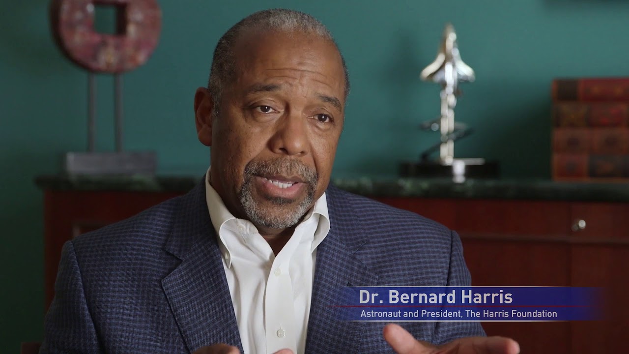 About Harmony Public Schools (2017)