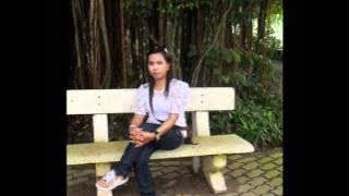 Download lagu majapahit band - selembut sutra.wmv