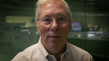 Best Binary Options Broker And Signals Robot 2017 - (Binary Options - Forex Trading)