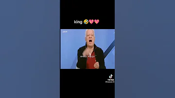 مرتضى منصور بيشتم شيرين عبد الوهاب وحسام حبيب 