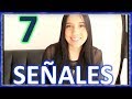 Cómo saber si le gustas a una mujer - 7 señales inconscientes