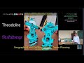#Theodolite Equipment &amp; Its Components #थियोडोलाइट सर्वे उपकरण तथा इसके विभिन्न भाग #GeographyLab.