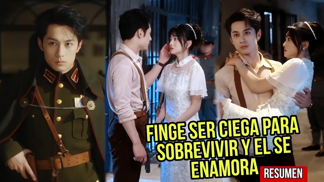 Traicionada por su esposo, pero su jefe la quiere para el/Drama resumen 