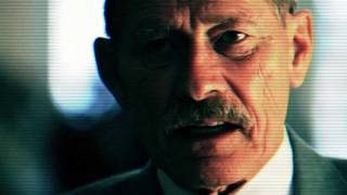 Guidestones Conspiracy Web Series: Decoding Harold