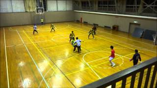 20150306_高田フットサルクラブ ex1-2