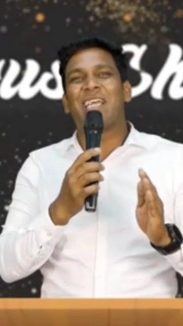 #I #am#son#of#god#nan #dhevanudaya#puthiran#trending #trendingshorts#trendingvideo #trendingvideo