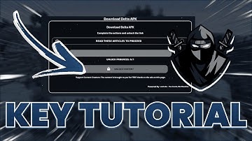 EXPLOIT FOR ROBLOX 2024 | BYFRON BYPASS | NEW KEYLESS EXECUTOR | DELTA TUTORIAL