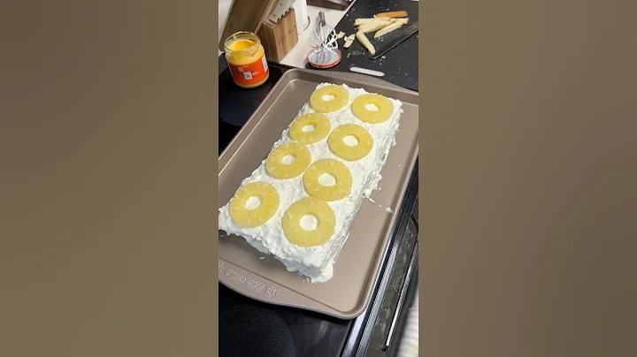 Momma recreates a traditional Mexican dish…😅 #joshandmomma #joshsmom #familyrecipe