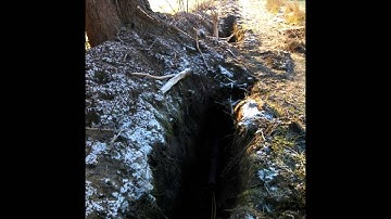 DDCECEDESIGN.UK MDU FTTH FTTP FTTX QGIS AutoCad Telecom Design, Fibre Optic Telecom network planning