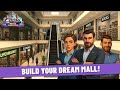 Mall & Fast Food Simulator 3D - Android Gameplay Level 5 #games #trending #viral