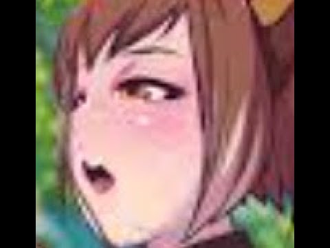 shitpost status 88