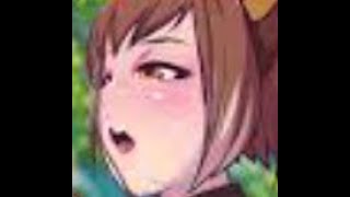 shitpost status 88