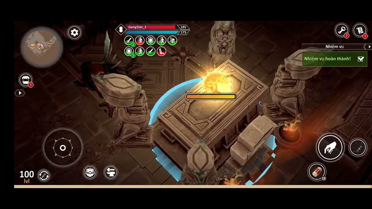 exile survival cách đem đồ phá đảo thành phố người xưa